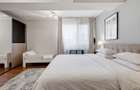 2 camere | Bucurestii Noi | Bazilescu | Jiului | Metrou | Com 0% - 9