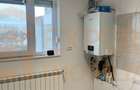 Apartament 2 camere Casa de Cultură,- Constanta - 18