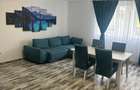 0 % Comision2 camere zona Vivo, etaj 1, Razoare - 2