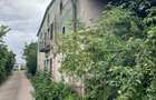 Complex industrial/Ferma de vânzare | Orțișoara, jud. Timiș - 6