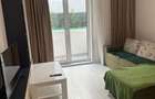 Apartament 2 camere mobilat,utilat - Kaufland Pacurari - 6