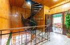Casă 10 camere | Ultracentral Sinaia | Lângă Castelul Peles - 9