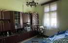 Casa individuala de vanzare Centrul Comercial Alfa Dambovita - 6