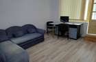 Vânzare  apartament 3 camere cart. Gheorgheni - 1