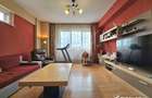Vanzare apartament 2 camere, Manastur, finisat, mobilat, zona USAMV - 15