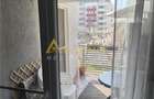15 MINUTE METROU 1 DEC - 3 CAMERE + PARCARE SUBTERANA INCLUS IN PRET - 18