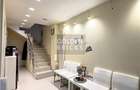 Cotroceni | Pretabila Clinica - Spa | Vila eleganta  | Terasa - 23