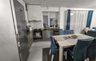 Oportunitate în Sânicoară – apartament cu terasă spectaculoasă de 35 mp! - 2