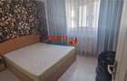 Apartament 2 camere de vânzare zona Ampoi - 6