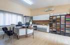 Spatiu Comercial, depozit, parcare, Iosia - 1