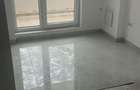 2cam.studio mut.imed/aprox 20min pe jos metrou D. Leonida - 5