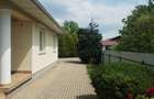 Casa 3 camere la Elek, langa Gyula, Ungaria - 2