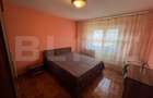 Apartament 2 camere, decomandat, 41 mp, Plopilor - 1