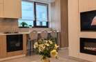 APARTAMENT LUX 2 CAMERE | CENTRALA PROPRIE | ZONA MARRIOTT - 1