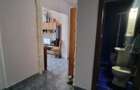 Vand apartament 4 cam. ,Topoloveni, etaj 1, ultracentral, langa Profi - 11