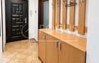 Apartament 1 camera, decomandat, Zona Mosilor-Obor