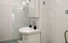 COMISION 0% | 2 camere | Calea Circumvalatiunii | 50 mp | Centrala Proprie - 12