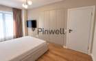 Apartament 3 camere complet renovat | 2 balcoane | 106 mp utili - 9