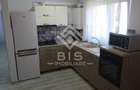 Apartament luminos cu 2 camere | Zonă Viișoara | 70 mp utili | Etaj 2 - 1