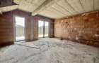 COM 0 | Duplex cu 3 camere | Calea Urseni | ZONE 2 - 3
