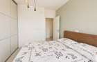 Apartament cu 3 camere, 2 balcoane si loc de parcare – Zona Soarelui - 10