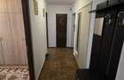 3 camere metrou Iancului de inchiriat - 5