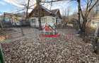 Casa in Poiana Campina--89.000e - 4