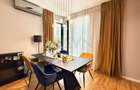 REA1028857 APARTAMENT SUPERB l MOBILAT l UTILAT l AVIATIEI l ATLAS RESIDENCE - 5
