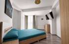 Apartament 3 camere aproape de plaja | Mamaia Nord | Navodari - 12