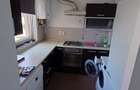 Apartament 2 camere cu parcare si boxa, sala de sport si sauna in Copou Bellevue - 4