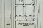 Spațiu comercial de închiriat, 80 mp – Ultracentral, zonă pietonală - 1