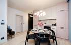 Apartament cu 2 camere/Adora Park Arad/Bloc7 - 2