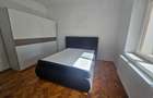 Casa zona Dambovita 3 camere 99 mp utili !! - 2