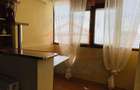 Apartament spațios cu 3 camere, 3 ICFrimu, 80mp, nu este masnsarda - 6