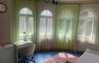Vila individuala Victoriei pretabil birouri clinica restaurant rezidenta - 45