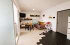 Apartament 3 camere Soho, 64 mp - Brasov - 1