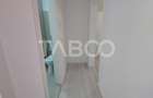 Apartament de vanzare decoamandat renovat 2025 in Sibiu zona Rahovei - 5