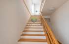 Zona Dorobanti, vila cu 7 camere de vanzare, 363 mp construiti - 8