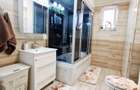 2 camere premium | Valea Largă | Loc parcare - 5