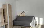 Garsoniera | Etaj Intermediar | 22 mpu+3mp balcon | Expo Marasti - 2