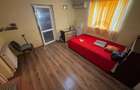 Casa ideala pentru birouri - Str. Prieteniei - 643 mp teren - 8