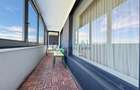 Apartament 2 camere | 65 mp | Parcare | Iulius Mall | Bloc Nou