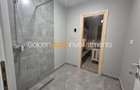 Spatiu comercial | Sisesti | - 6