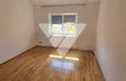 Apartament 2 camere etaj 3 bloc cu acoperis Cisnadie, Sibiu - 2