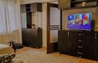 Apartament 2 camere Parc Cismigiu - 1