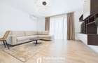 Apartament modern cu 2 camere de închiriat în Iris, Calea Aradului - 3