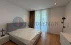 ONE RAHMANINOV | Apartament exclusivist cu 4 camere și terasă de 48 mp - 17