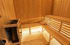 Apartament Meraki Resort & Spa - 14