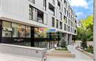 Apartament 2 camere, parcare inclusa, Herastrau, Soseaua Nordului - 4