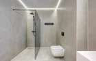 APARTAMENT FLOREASCA - 3 CAMERE - FINISAJE PREMIUM - 16